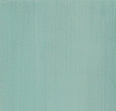 Metallic Paint - Arctic Ice