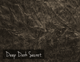 Rescue and Resurface - Deep Dark Secret