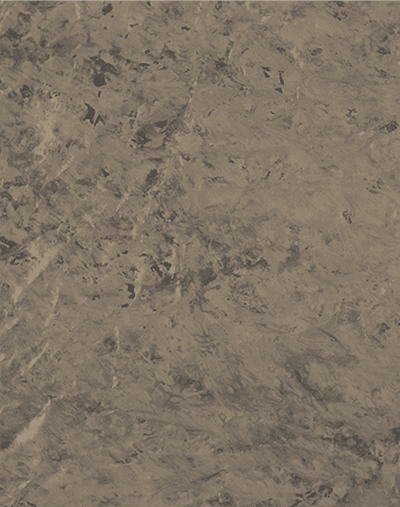 Rescue and Resurface - Fossilized
