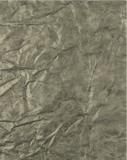 Rescue and Resurface - Green with Envy
