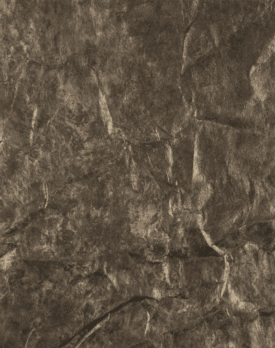 Rescue and Resurface - Gunpowder & Lead
