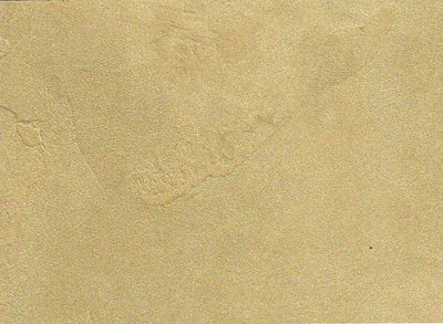 Metallic Plaster - Mesa Verde