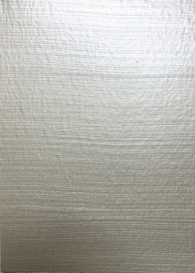 Metallic Paint - Polished Yellow Pearl