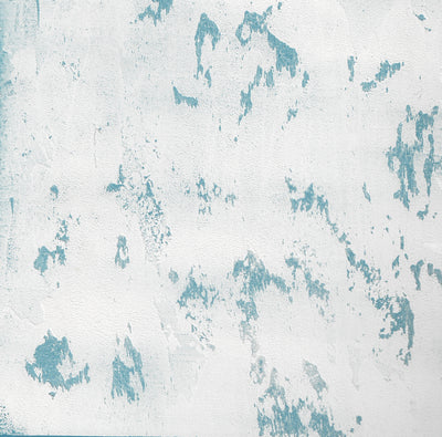 Rotto - Chipping Plaster