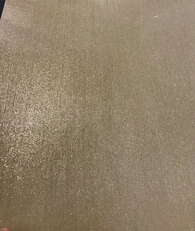 Silk Soft Radiance Cork