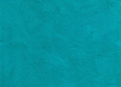 Metallic Plaster - #106 Peacock Blue
