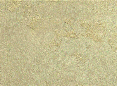 Metallic Plaster - Silver Taupe