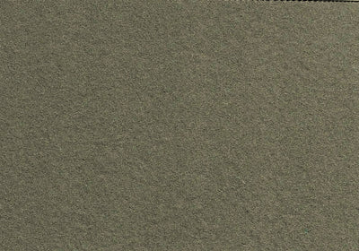 Metallic Paint - Studio Gray