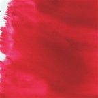 universal tint, UTC, tinting, UV stable, Perfetto Paints, Magenta paint tint,