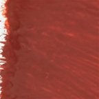 universal tint, UTC, tinting, UV stable, available in small size