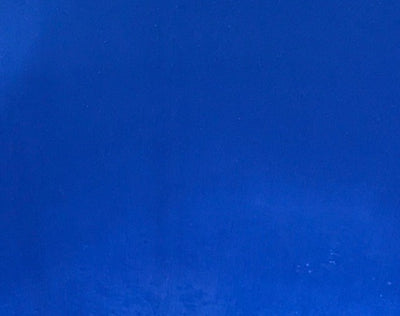 Metallic Paint - Blue