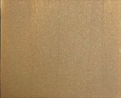 Metallic Plaster - #96 Dark Muscovite
