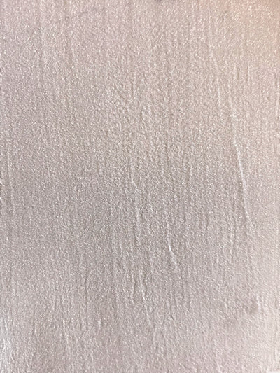 Metallic Plaster - Dusty Violet
