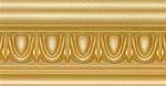Metallic Paint - Admirals Gold - Metallic Paint - water based - faux finish- [Product type] - Metallic Mart