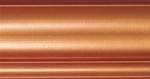 Metallic Paint - Bronzed Gold - Metallic Paint - water based - faux finish- [Product type] - Metallic Mart