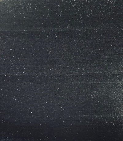 Metallic Paint - Midnight (Black Luster)