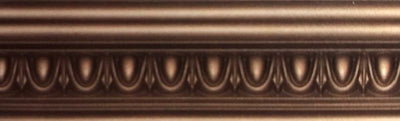Metallic Paint - Mocha