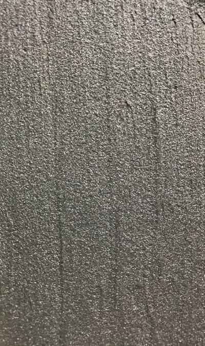 Metallic Plaster - Olde Silver