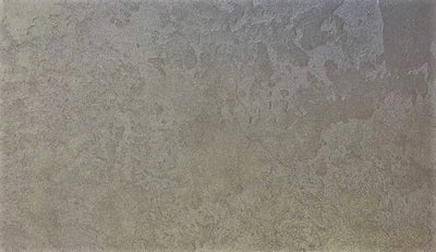 Metallic Plaster - #13 Primrose