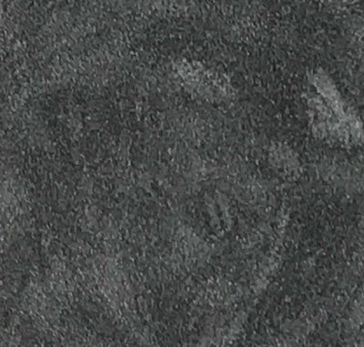 Silk Soft Paint - Soft Lava