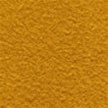 metallic paint, gold paint, silver paint, copper paint, pearl paint, pearlescent paint, silk paint, soft paint, faux painting, faux finishing, soft glow paint