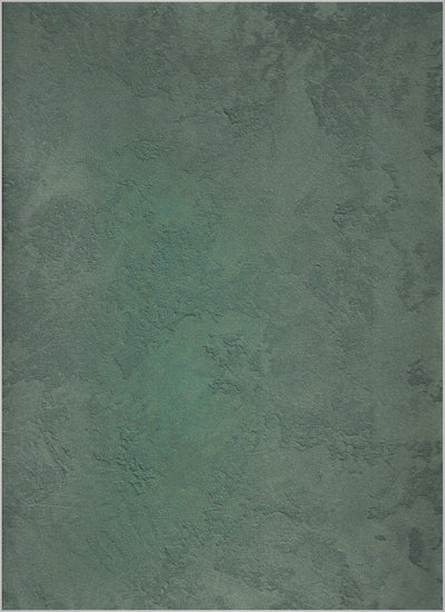 Metallic Plaster - Poseidon