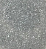 Silk Soft Paint - Silver