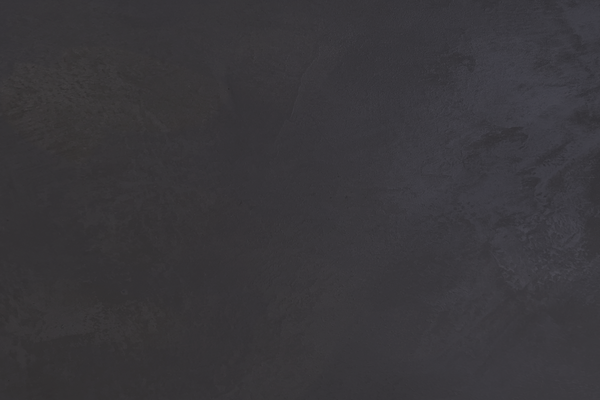 MEISTER SHEET　STANDARD COLOR BLACK NATURAL MOUNTAIN MONKEYS> MEISTER SHEET【5color