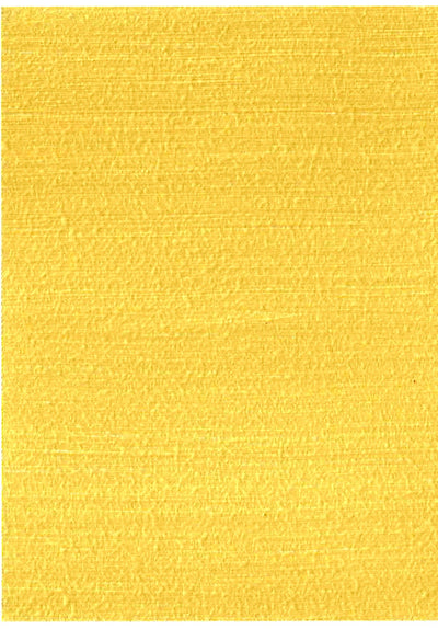 Metallic Paint - Bright Gold