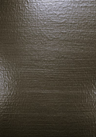 Metallic Paint - Espresso