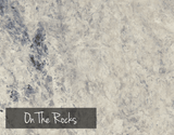 Rescue and Resurface - On the Rocks