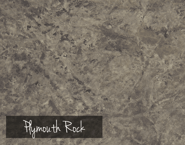 Rescue and Resurface - Plymouth Rock