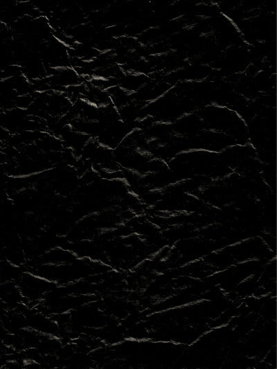 Rescue & Resurface - Deep Space