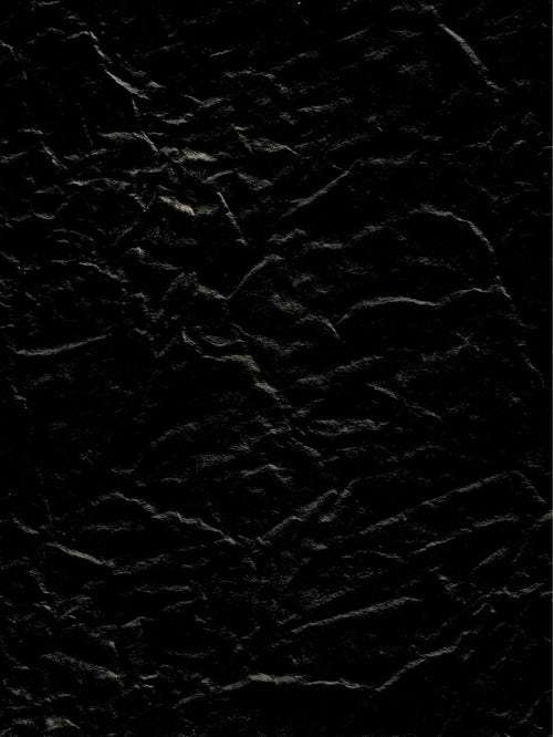 Rescue & Resurface - Deep Space