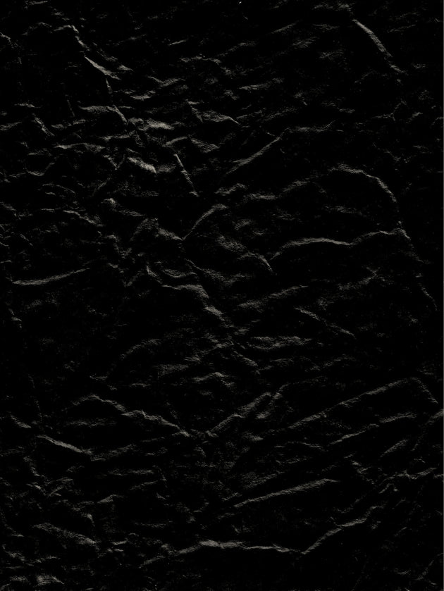 Rescue & Resurface - Deep Space