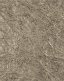 Rescue and Resurface - Shades of Gray