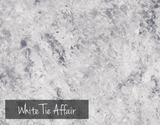 Rescue and Resurface - White Tie Affair