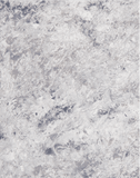 Rescue and Resurface - White Tie Affair