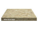 Rescue and Resurface - Yellow Brick Road