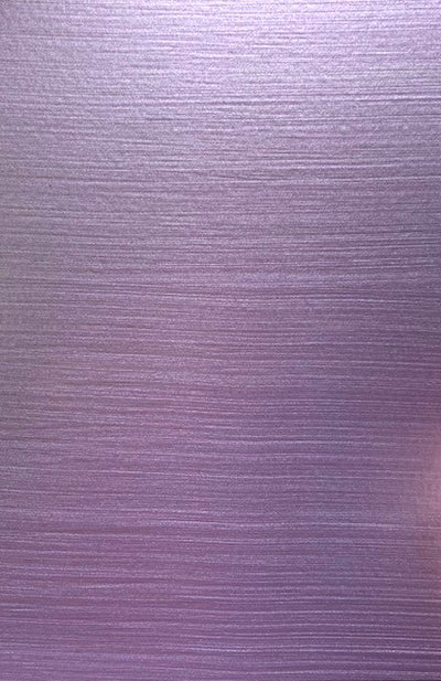 Metallic Paint - Violet