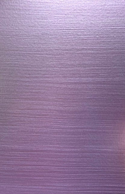 Metallic Paint - Violet