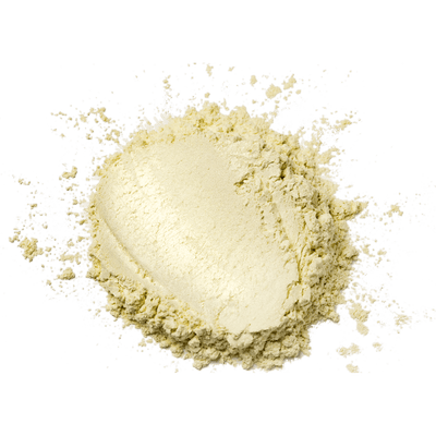 6 Colors Pearlescent Powder Pigment Mica Mineral Powder For - Temu