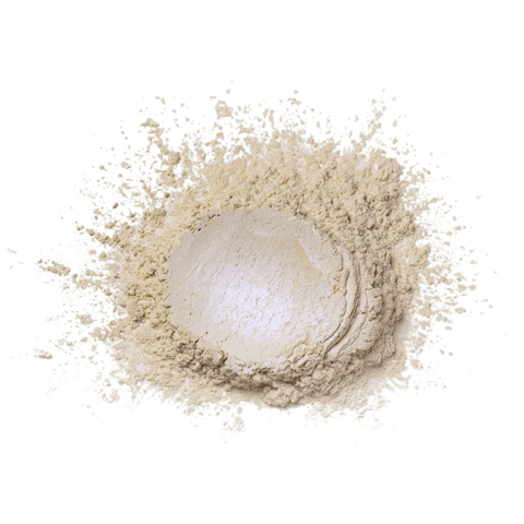 6 Colors Pearlescent Powder Pigment Mica Mineral Powder For - Temu