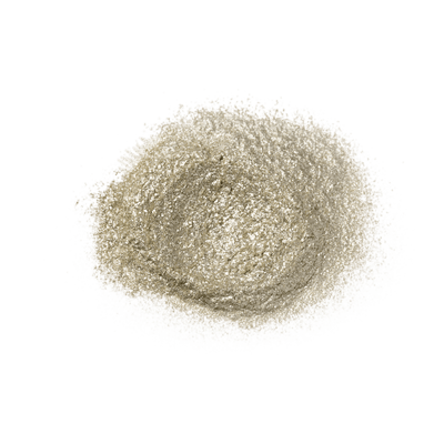 Alumilite Metallic Powder 1Oz-Pearlescent
