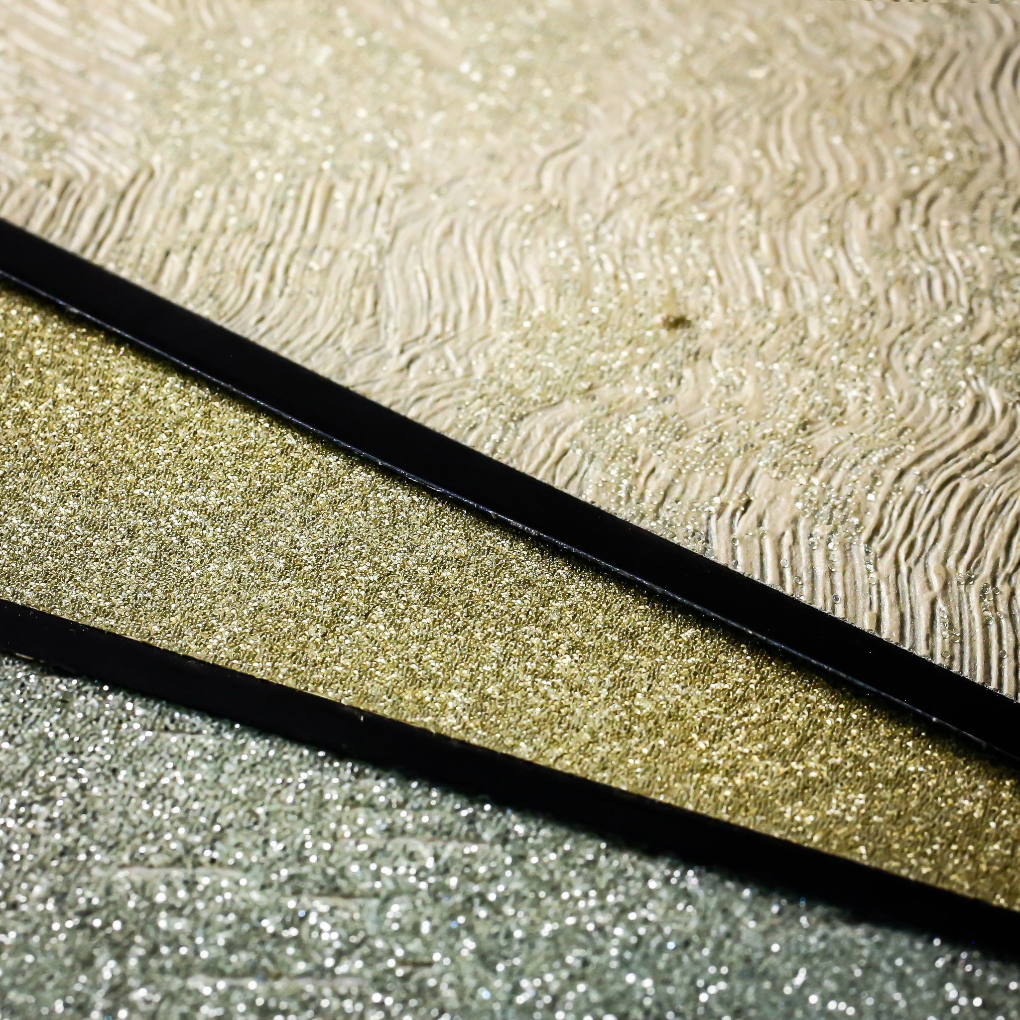 Glass Bead Gel Large