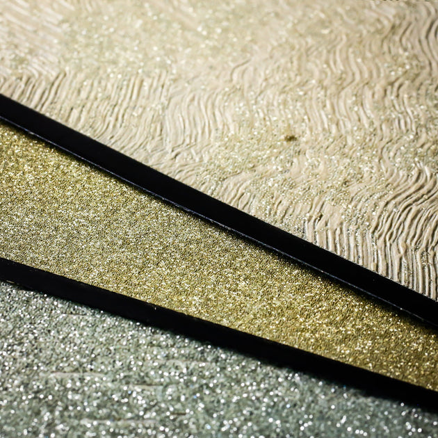 Glass Bead Gel Large