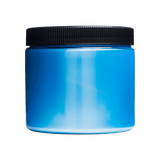 Metallic Paint - Sapphire - Metallic Paint - water based - faux finish- [Product type] - Metallic Mart