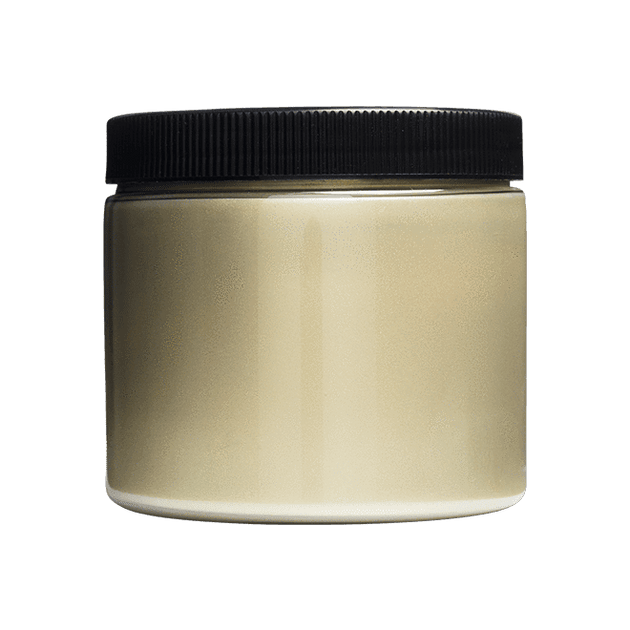 Metallic Paint - Tarnished Gold - Metallic Paint - water based - faux finish- [Product type] - Metallic Mart