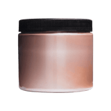 Metallic Paint - Taupe - Metallic Paint - water based - faux finish- [Product type] - Metallic Mart
