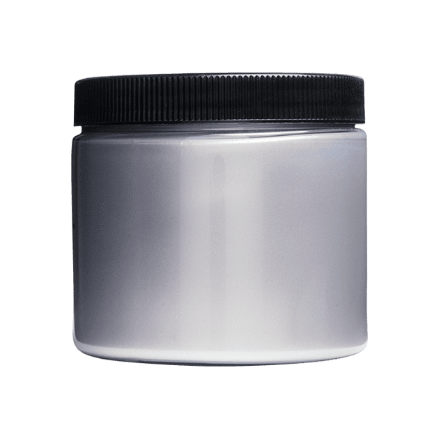 Metallic Paint - Chestnut - Metallic Paint - water based - faux finish- [Product type] - Metallic Mart